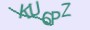 validcode