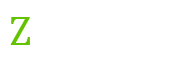 AC